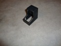 (NEW) Speed Loader For all MPA 9mm Magazines